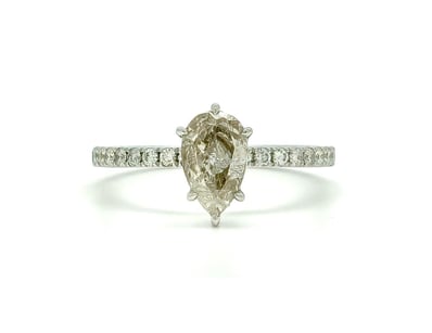 Fine Jewellery (A987) - Lot 1060