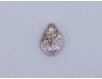 UNRESERVED Diamonds, Gemstones & Opals (A988) - Lot 6022