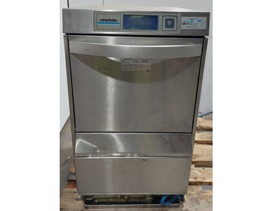 Hospitality, Catering & Events (NSWA1005) - Lot 2817