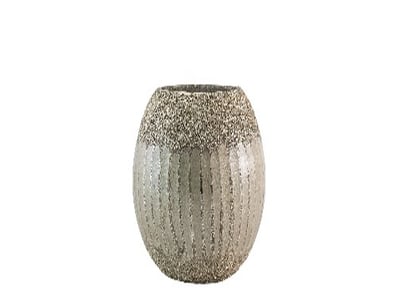 RRP: $69, Cusco Candle Holder Antique Gold 190x190...