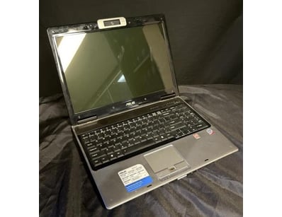 National Surplus Clearance - Lot 408