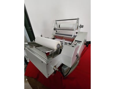 Gravograph IS900 Professional CNC Rotary Engraving...