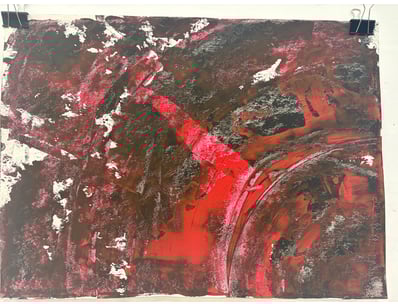 Art Market (A1006) - Lot 826