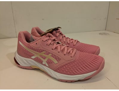 Major Brand Apparel & Footwear Liquidation Even... - Lot 254