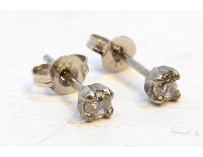 UNRESERVED Affordable Jewellery (A988) - Lot 503