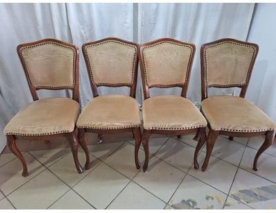 House & Homewares (A978) - Lot 812