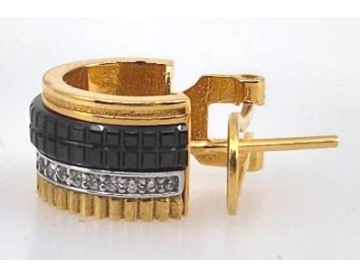 Fine Jewellery Market (A997) - Lot 162