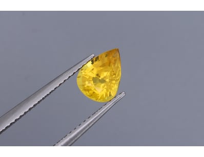 UNRESERVED Diamonds, Gemstones & Opals (A988) - Lot 6049