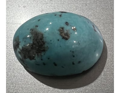 UNRESERVED Diamonds, Gemstones & Opals (A990) - Lot 2604