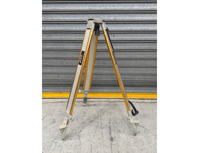 Industrial Plumbing & Civil Contractor Liquidat... - Lot 149