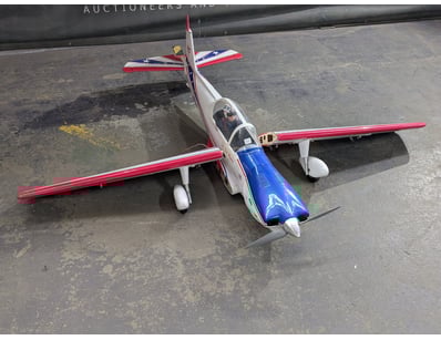 SA Public Trustee Home & Collectables Clearanc... - Lot 4690