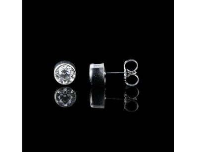 Iconic Elegance - High End Lux Jewellery - Lot 3