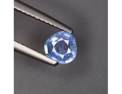 UNRESERVED Diamonds, Gemstones & Opals (A996) - Lot 250