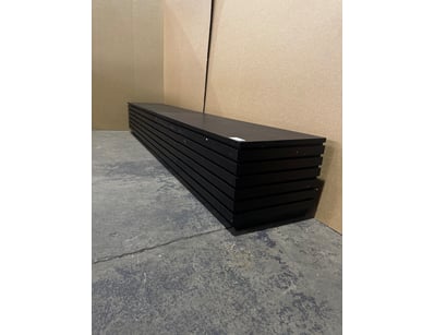 House & Homewares (SA998) - Lot 4269