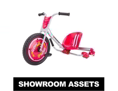 $2M UNRESERVED Major Retailer Business Relocat... - Lot 1070