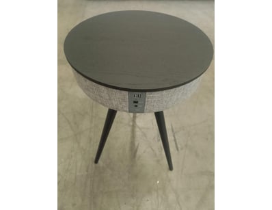 Party, Sporting & Homewares  (WAA1001) - Lot 31