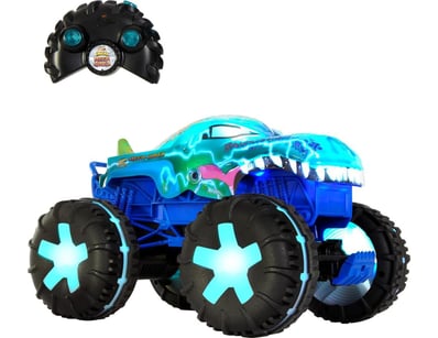 Essential Homegoods & Luxuries (VICA999) - Lot 139