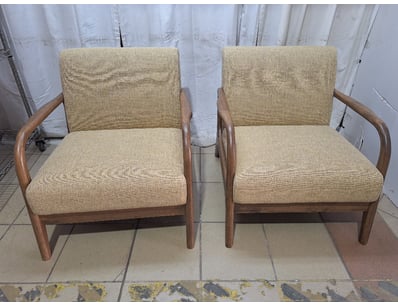 House & Homewares (A991) - Lot 1832