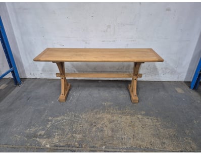 House & Homewares (A91000) - Lot 1792