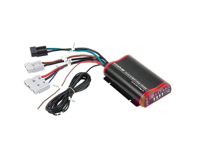 Home Furniture & Houseware (WAA996) - Lot 37