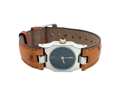 Affordable Watch Market (A1006) - Lot 6514