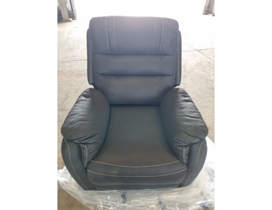 Home Furniture & Houseware (WAA996) - Lot 202