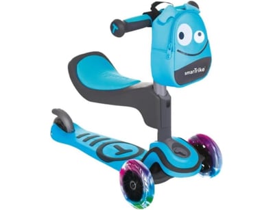 Gaming, Kitchen, Tech & Toys (VICA986) - Lot 64