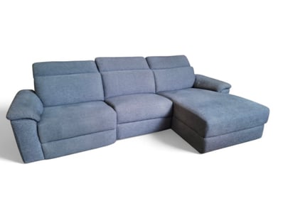 Nationwide Furniture Retailer Ex-Display (AA1002) - Lot 17