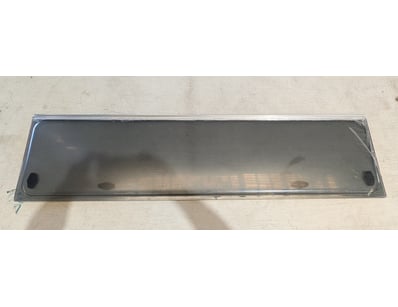 Home Improvement, DIY & Hardware (A1000) - Lot 28