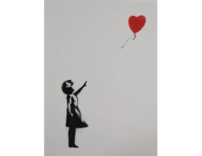 Art Market (A998) - Lot 569