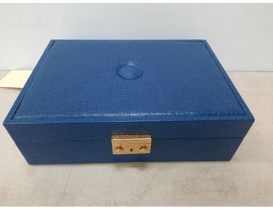 Police Seized Property & Jewellery (A1006) - Lot 63