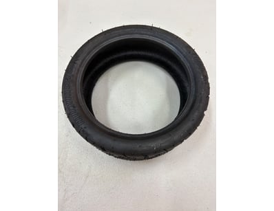 $2M UNRESERVED Major Retailer Business Relocatio... - Lot 48