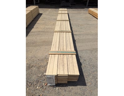 Home Improvement, DIY & Hardware (A979) - Lot 293