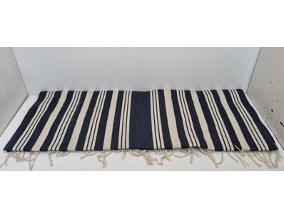 House & Homewares (VICA1000) - Lot 86