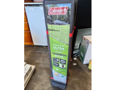 Sport, Leisure & Lifestyle (A1005) - Lot 109