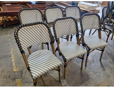House & Homewares (A978) - Lot 206