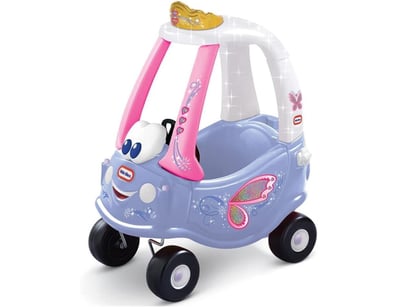 Essential Homegoods & Luxuries (VICA1006) - Lot 58