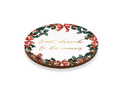 Sport, Leisure & Lifestyle (A980) - Lot 2175