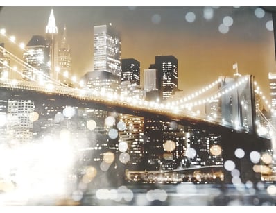 Art Market (A1006) - Lot 74