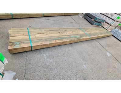 Home Improvement, DIY & Hardware (A1007) - Lot 102