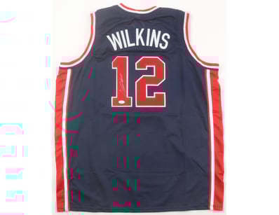 Mancave & Memorabilia (A987) - Lot 1125