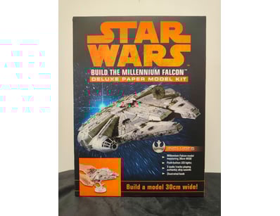 **UNRESERVED** LIFETIME COLLECTION OF LEGO PART... - Lot 730