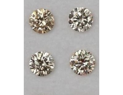 UNRESERVED Diamonds, Gemstones & Opals (A1005) - Lot 223