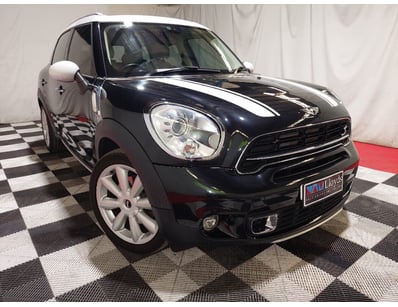Passenger, Luxury & Commercial Vehicles Auction - Lot 502