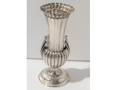 The Curio Collection (A993) - Lot 1084