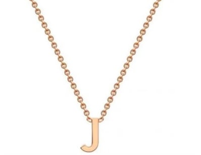 Affordable Jewellery Market (A984) - Lot 4530