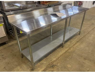 Hospitality, Catering & Events (A995) - Lot 1144