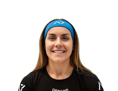 Sporting Gear, Home & Decor (WAA980) - Lot 621