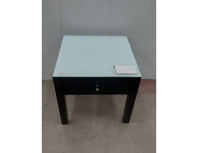 House & Homewares (A999) - Lot 1738