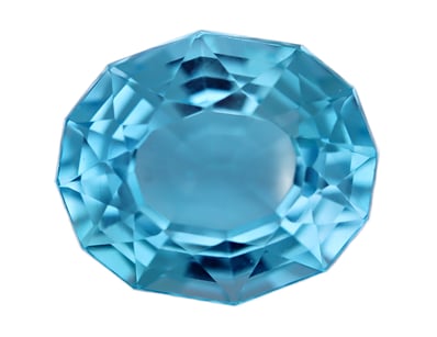 UNRESERVED Diamonds, Gemstones & Opals (A999) - Lot 279